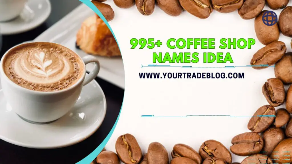 coffee-shop-names-995-catchy-coffee-shop-name-ideas-2024-cafe