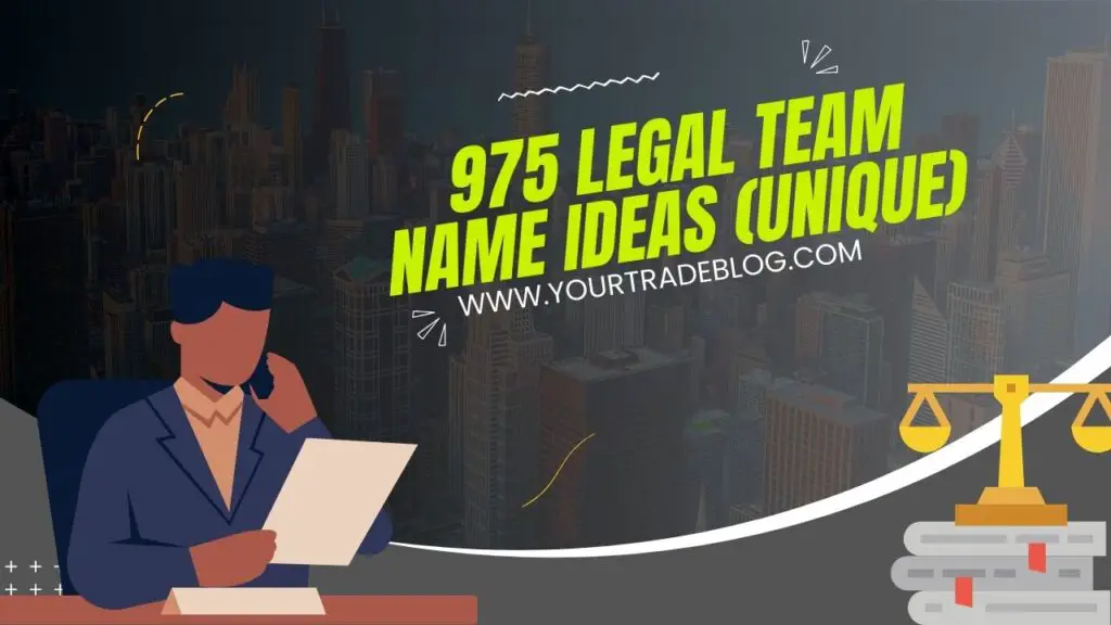 300-creative-legal-team-names-ideas-cool-name-finds